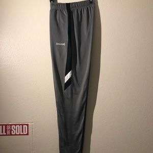 GREY PANTS |👖 Super Comfty 😌